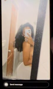 beautiful nri girl nude selfies leaks collection 005