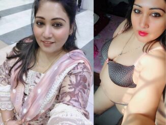 cuckold indian husband share wife sexy photos