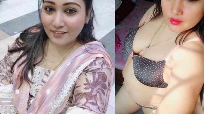 cuckold indian husband share wife sexy photos