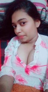 cute punjabi teenage girl with big big boobs 001