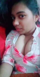 cute punjabi teenage girl with big big boobs 002