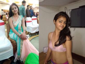 cutest indian teen sexy underwear photos