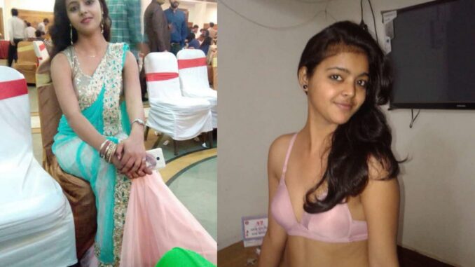 cutest indian teen sexy underwear photos