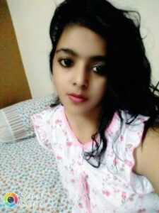 cutest indian teen sexy underwear photos 003