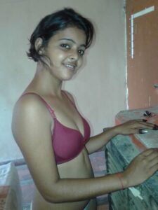 cutest indian teen sexy underwear photos 006