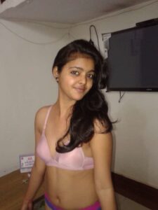 cutest indian teen sexy underwear photos 007