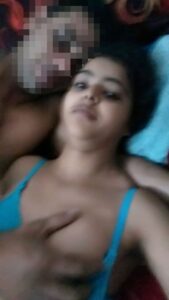 cutest indian teen sexy underwear photos 008