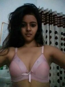 cutest indian teen sexy underwear photos 016