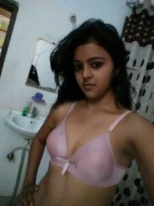 cutest indian teen sexy underwear photos 017