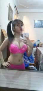 hot jaipur college girl nude with amazing body 007