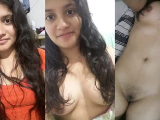 sexy south indian girl nude amazing body