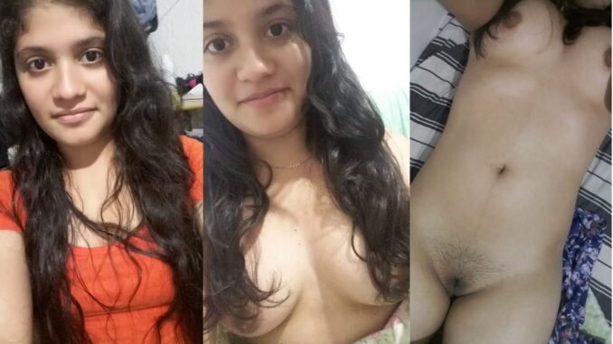 sexy south indian girl nude amazing body