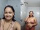 village housewife nude video call screenshots