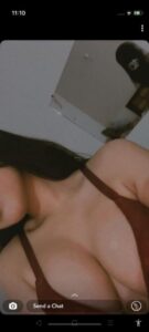 gorgeous indian bangalore girl nude selfies 001