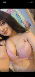 gorgeous indian bangalore girl nude selfies 004