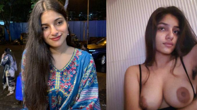 beautiful desi girl expose her gorgeous boobs