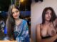 beautiful desi girl expose her gorgeous boobs
