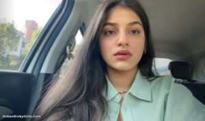 beautiful desi girl expose her gorgeous boobs 007