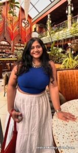 chubby desi girl with big ass nude photos 003