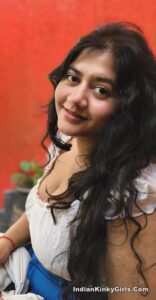 chubby desi girl with big ass nude photos 004