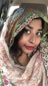 desi gaand on chubby desi girl leaked selfies