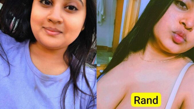 horny kolkata boudi sexy and nude pictures