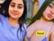 horny kolkata boudi sexy and nude pictures
