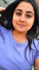 horny kolkata boudi sexy and nude pictures