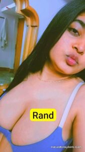 horny kolkata boudi sexy and nude pictures 003