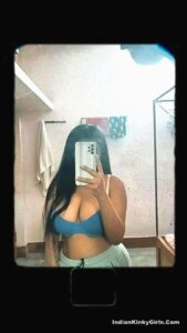horny kolkata boudi sexy and nude pictures 005
