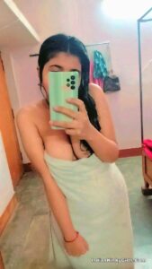 horny kolkata boudi sexy and nude pictures 006