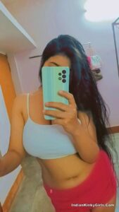 horny kolkata boudi sexy and nude pictures 007