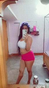 horny kolkata boudi sexy and nude pictures 008