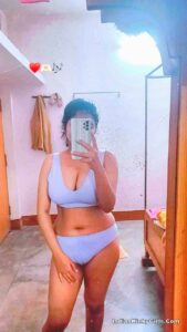 horny kolkata boudi sexy and nude pictures 009
