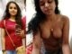 hot mallu xxx photos of young couple