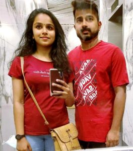 hot mallu xxx photos of young couple