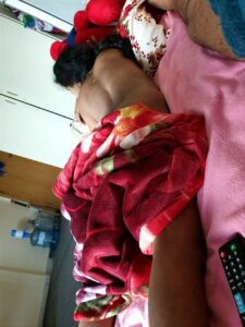 hot mallu xxx photos of young couple 004