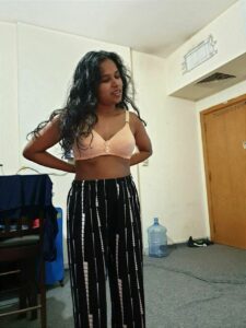 hot mallu xxx photos of young couple 005