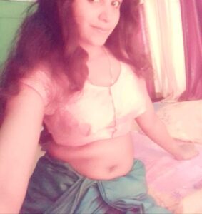 hot mallu xxx photos of young couple 006