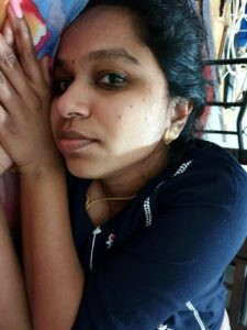 hot mallu xxx photos of young couple 007