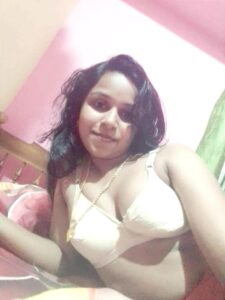hot mallu xxx photos of young couple 008