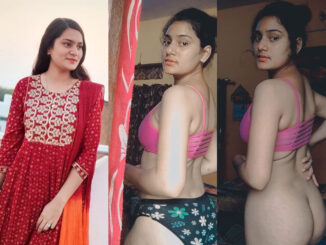 hot punjabi girl nude pics beautiful ass