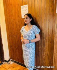 hot punjabi girl nude pics beautiful ass
