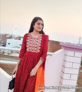 hot punjabi girl nude pics beautiful ass 001