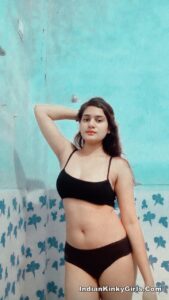 hot punjabi girl nude pics beautiful ass 002