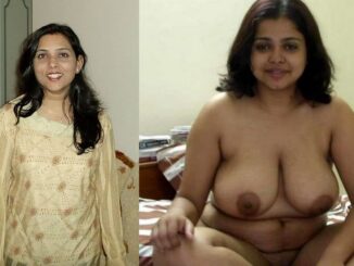 indian married woman having sex with her boss on business trip