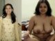 indian married woman having sex with her boss on business trip