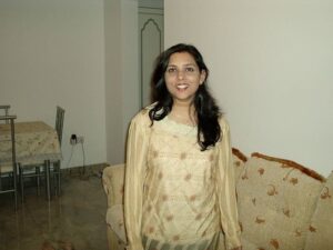 indian married woman having sex with her boss on business trip 008