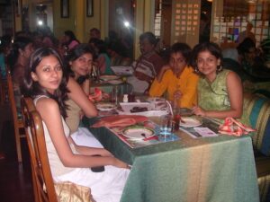 indian married woman having sex with her boss on business trip 021
