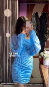 pretty and naughty indian teen topless selfies